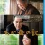 내 어머니의 인생 Chronicle.Of.My.Mother.2011.1080p.BluRay.x264.AAC5.1-[YTS.MX]