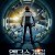 엔더스 게임 Enders Game (2013) [BluRayRip 2160p] [10 bit x265 HEVC HDR10] [TrueHD 7.1 Atmos] [AC-3] [SBinK]