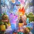 [정식자막] 엘리멘탈 Elemental.2023.2160p.WEB-DL.DDP5.1.Dolby.Atmos.HDR.H265-MassModz