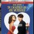그래서 나는 도끼부인과 결혼했다 So I Married an Axe Murderer 1993 2160p UHD Blu-ray Remux HEVC DV TrueHD 7.1-HDT