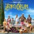 나이브스 아웃: 글래스 어니언 Glass Onion: A Knives Out Mystery,2022.1080p.KORSUB.WEBRip.H264.AAC