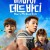 내 죽은 몸과 결혼해 Myrry My Dead Body.2023.1080p.KORSUB.WEBRip.H264.AAC