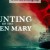 메리 여왕의 유령 Haunting.of.the.Queen.Mary.2023.1080p.WEBRip.1400MB.DD5.1.x264-GalaxyRG