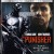 퍼니셔 The.Punisher.2004.UHD.REMUX.BluRay.2160p.DV.HEVC.TrueHD.Atmos.7.1-FraMeSToR