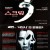 스크림 3 Scream.3.2000.1080p.BluRay.x265.DTS-HD.MA.5.1-N0DS13