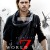 월드 워 Z World War Z (2013) (2160p BluRay x265 10bit HDR Tigole)