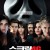 스크림 4G Scream.4.2011.1080p.BluRay.x265.DTS-HD.MA.5.1-N0DS13