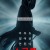 스크림 5 Scream.2022.1080p.BluRay.x265.DTS-HD.MA.7.1-N0DS13