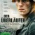엘 탈영병 El Desertor.2023.1080p.KORSUB.WEBRip.H264.AAC