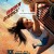 폴: 600미터 Fall,2022.1080p.KORSUB.WEBRip.H264.AAC