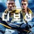 디보션 Devotion,2022.2160p.UHD.BluRay.x265