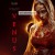 비너스 Venus,2022.1080p.KORSUB.WEBRip.H264.AAC