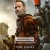 핀치.Finch.2021.1080p.10bit.WEBRip.6CH.x265.HEVC-PSA
