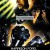 블레이드 러너 Blade Runner (1982) The Final Cut (1080p BluRay x265 HDR afm72)