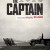 더 캡틴.Der Hauptmann [The Captain] (2017) BDRip 1080p 10bit x265-FLC(20)