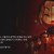 킬러 북클럽 Killer.Book.Club.2023.1080p.WEBRip.x264.AAC5.1-[YTS.MX]