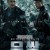 무쌍 Project.Gutenberg.2018.BluRay.1080p.x265.10bit.DTS.5.1-MOMOHD