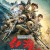 오퍼레이션 레드 씨 Operation.Red.Sea.2018.BluRay.1080p.x265.10bit.DTS.5.1-MOMOHD
