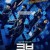 큐브 Cube (2021) (BDRip 1080p HEVC EAC3) JAPANESE [3BCD8BA9]