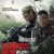오퍼레이션 메콩 Operation.Mekong.2016.BluRay.1080p.x265.10bit.DTS.5.1-MOMOHD