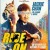 라이드 온 Ride.On.2023.1080p.BluRay.x264.AAC5.1-[YTS.MX]