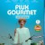 플럭스 고메 Flux.Gourmet.2022.1080p.BluRay.x264.AAC5.1-[YTS.MX]