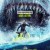 메가로돈 2 Meg.2.The.Trench.2023.1080p.KORSUB.WEBRip.H264.AAC