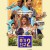 휴가 친구 2 Vacation.Friends.2.2023.1080p.KORSUB.WEBRip.H264.AAC