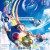 극장판 도라에몽: 진구와 하늘의 유토피아 (우리말) Doraemon the Movie: Nobita's Sky Utopia,2023.1080p.KORDUB.WEBRip.H264.AAC