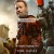 핀치 Finch,2021.1080p.KORSUB.WEBRip.H264.AAC