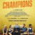 챔피언스 Champions,2023.1080p.KORSUB.WEBRip.H264.AAC