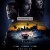 앰뷸런스 Ambulance,2022.1080p.KORSUB.WEBRip.H264.AAC