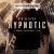 힙노틱 Hypnotic.2023.2160p.AMZN.WEB-DL.DDP5.1.H.265-FLUX