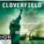 클로버필드 Cloverfield.2008.2160p.UHD.BluRay.REMUX.DV.HDR.HEVC.TrueHD.5.1-TRiToN