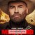 모브랜드 Moband.2023.1080p.AMZN.WEBRip.1400MB.DD5.1.x264-GalaxyRG