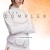 더 컴플렉스 The Complex.2023.1080p.KORSUB.WEBRip.H264.AAC