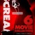 스크림 콜렉션 Scream Franchise 6 Films 1996-2023 1080p BluRay AAC5.1 HEVC x265 RMTeam