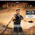 글래디에이터 Gladiator.2000.Extended.Cut.UHD.REMUX.BluRay.2160p.DV.HEVC.DTS-X.7.1-FraMeSToR
