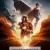 플래시 2023.2160p.10bit.HDR.DV.BluRay.8CH.x265.HEVC-PSA