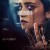 룸 203 (2022) Room.203.2022.1080p.WEBRip.x264.AAC5.1-[YTS.MX]