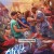 인 더 하이츠 In the Heights,2021.1080p.KORSUB.WEBRip.H264.AAC