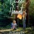 퀸 오브 하츠 Queen of Hearts, Dronningen,2019.1080p.KORSUB.WEBRip.H264.AAC