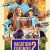 휴가 친구 2 Vacation.Friends.2.2023.1080p.WEBRip.H264.AAC