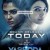 야쇼다 Yashoda.2023.1080p.KORSUB.WEBRip.H264.AAC