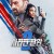 사라진 탄환 2 Lost Bullet 2, Balle perdue 2,2022.1080p.KORSUB.WEBRip.H264.AAC