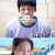여름날 우리 My Love,2023.1080p.KORSUB.WEBRip.H264.AAC