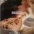 쾌락의 법칙 In The Morning Of La Petite Mort.2023.1080p.KORSUB.WEBRip.H264.AAC
