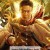 오행법보 2023.1080p.KORSUB.WEBRip.H264.AAC