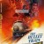 신칸센 대폭파 Bullet Train - Shinkansen daibakuha [1975 - Japan] crime thriller
