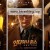 인디아나 존스: 운명의 다이얼 Indiana Jones and the Dial of Destiny,2023.1080p.KORSUB.WEBRip.H264.AAC-RGB